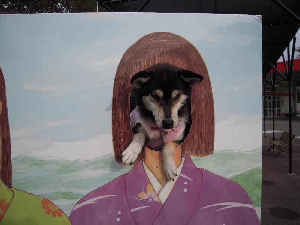 a!Heart supercar 004.jpg